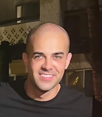 exercise specialist project consultant karim hasnaini