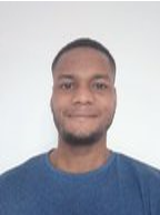 gym technician senior excercise specialist lewis white