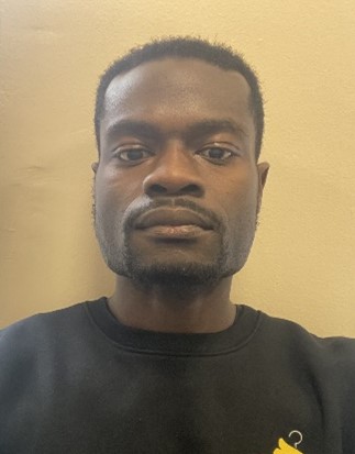 lead exercise specialist emmanuel olatayo