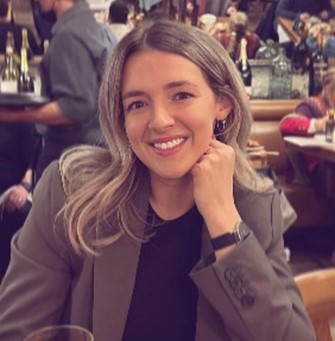 project manager sian price