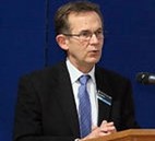 tom hayhoe chairman